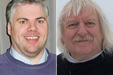‘Hell in a handcart’ councillor cleared – and calls for leak inquiry