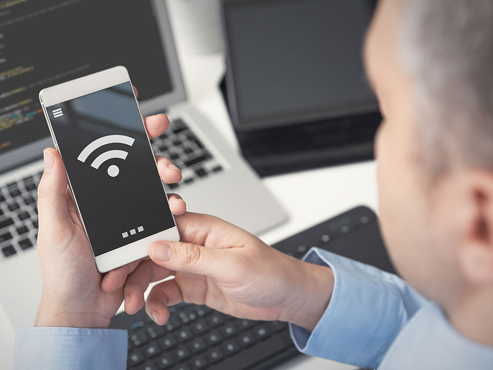 Sky promises ‘We will do better’ after the latest broadband outage in the York area