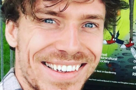 Crowdfunder launched to bring Emmerdale actor home to North Yorkshire after his sudden death in the US