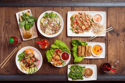 New restaurant to open in York favourite dining spot