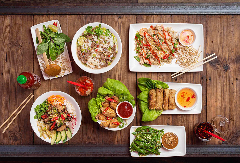 New restaurant to open in York favourite dining spot