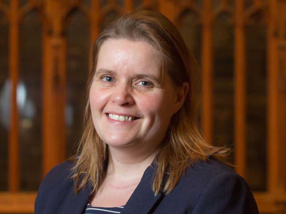 York museums appoint new chief executive – following ‘transformative’ role at the Minster