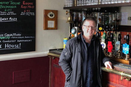 Budget 2024: York business leaders concerned over extra costs