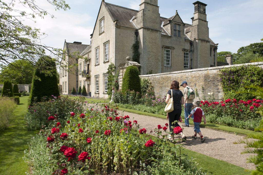 Heritage Open Days 2022 – here’s where you can visit in and around York for free