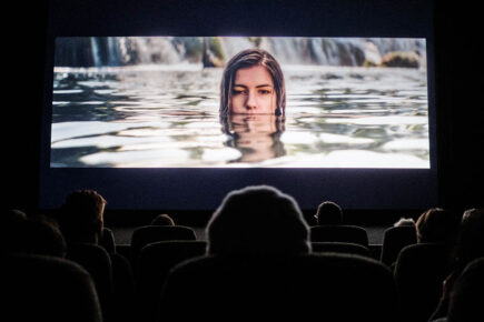 Aesthetica Film Festival reveals 2022 lineup – and discounts for York residents