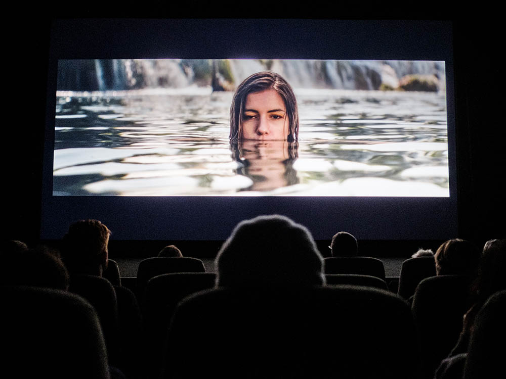 Aesthetica Film Festival reveals 2022 lineup – and discounts for York residents