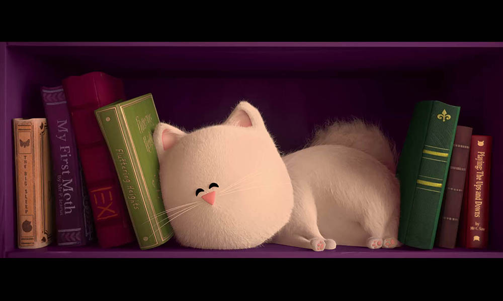 Family-friendly films and workshops coming to York film festival