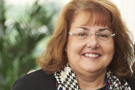 Charity chief warns of care home closures due to rising energy costs