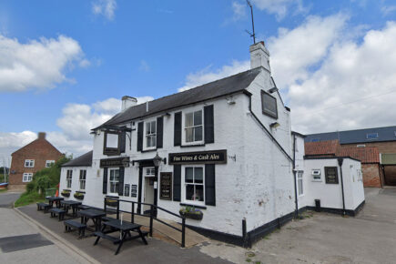 Bid to safeguard ‘vital’ York pub with 350 years of history