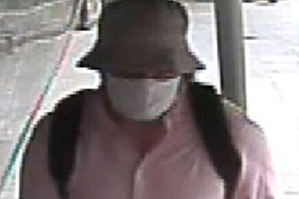 Thieves steal £700 from 93-year-old York woman on bus – then try to extort more