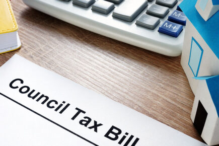 York could double council tax on second homes