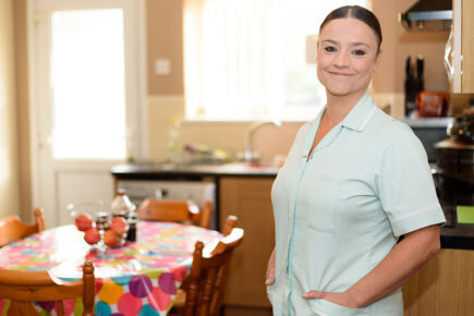 Low pay sees York struggling to recruit crucial health staff