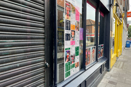 ‘Gutted!’ Dismay as popular York business announces closure