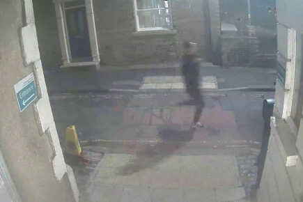 Updated: Police launch murder inquiry after death of attack victim