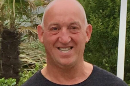 ‘He loved life’: Tributes paid to Scarborough murder victim