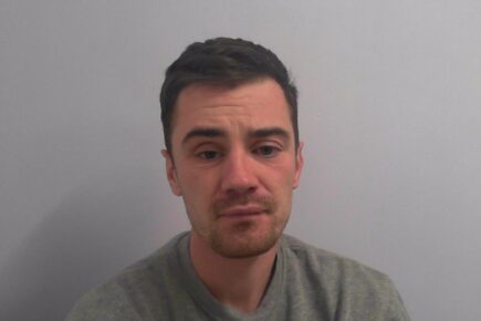 First Criminal Behaviour Order for Poaching offences in North Yorkshire issued