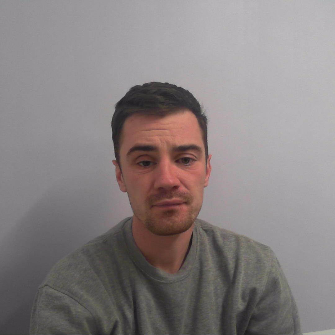First Criminal Behaviour Order for Poaching offences in North Yorkshire issued
