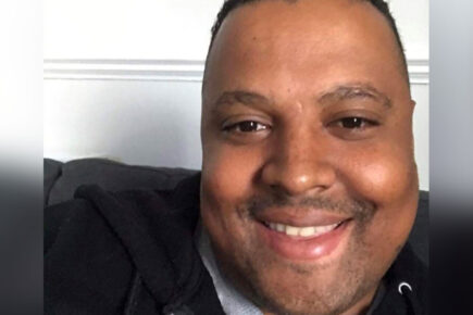 Sam Diatta: Provisional cause of death revealed