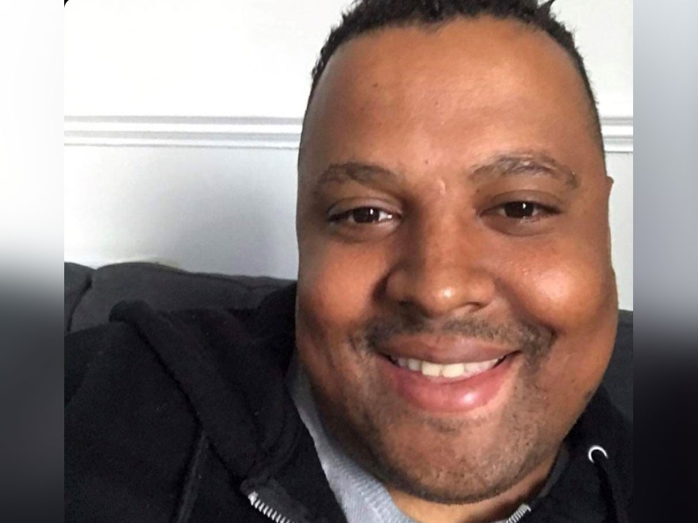 Sam Diatta: Provisional cause of death revealed
