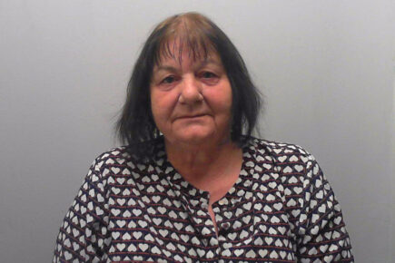 School care assistant jailed at York Crown Court for sexually abusing a boy