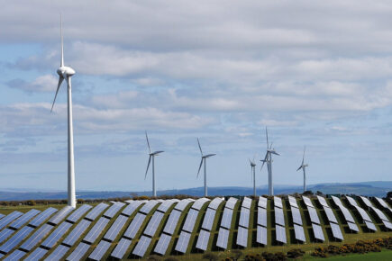 Revealed: Bold plan to make York and North Yorkshire England’s first carbon negative region