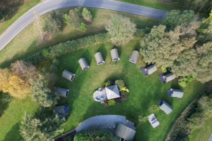 Plan to expand business onto Green Belt near York rejected as ‘inappropriate’