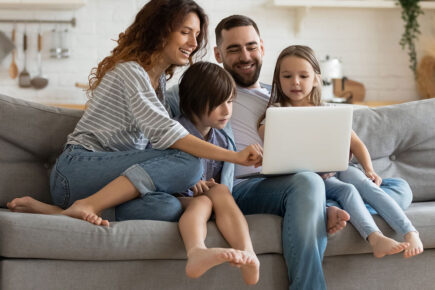 New gigabit-speed broadband launched in York – available to 44K residents