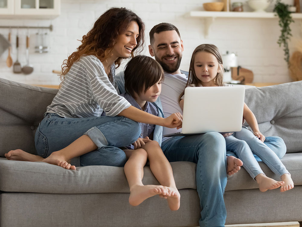 New gigabit-speed broadband launched in York – available to 44K residents