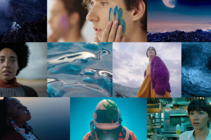 York’s Aesthetica Film Festival opens this week￼