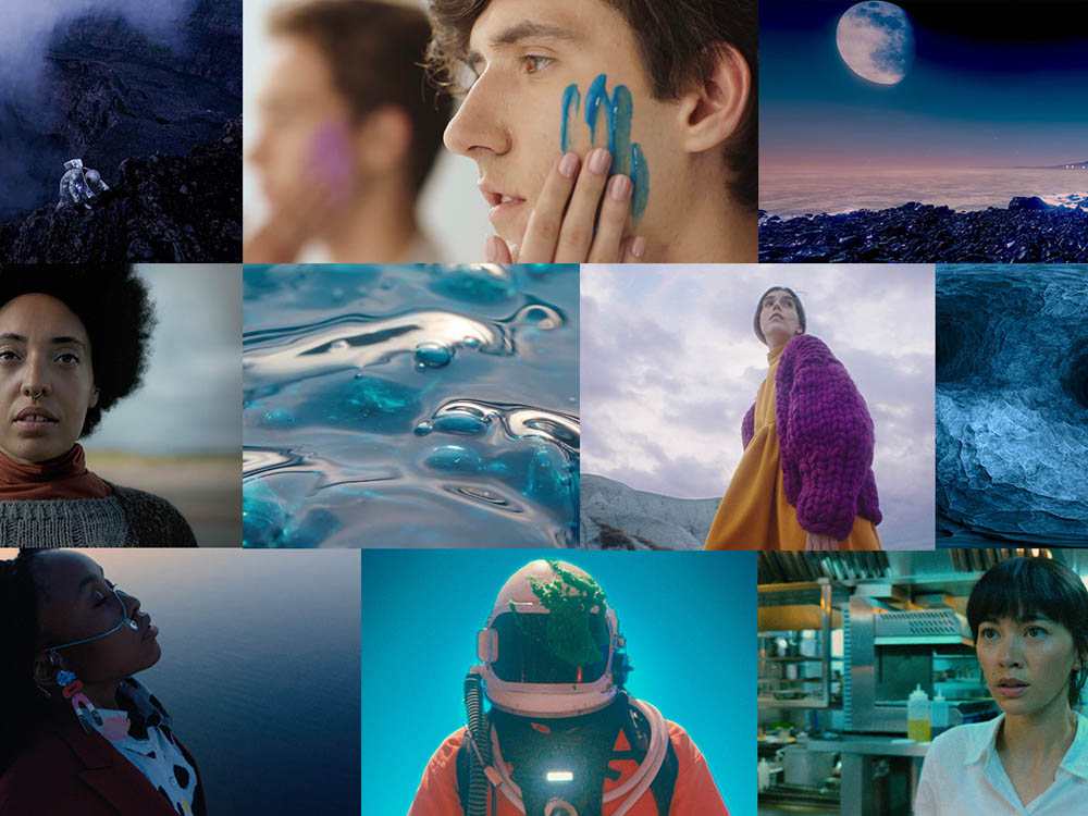 York’s Aesthetica Film Festival opens this week￼
