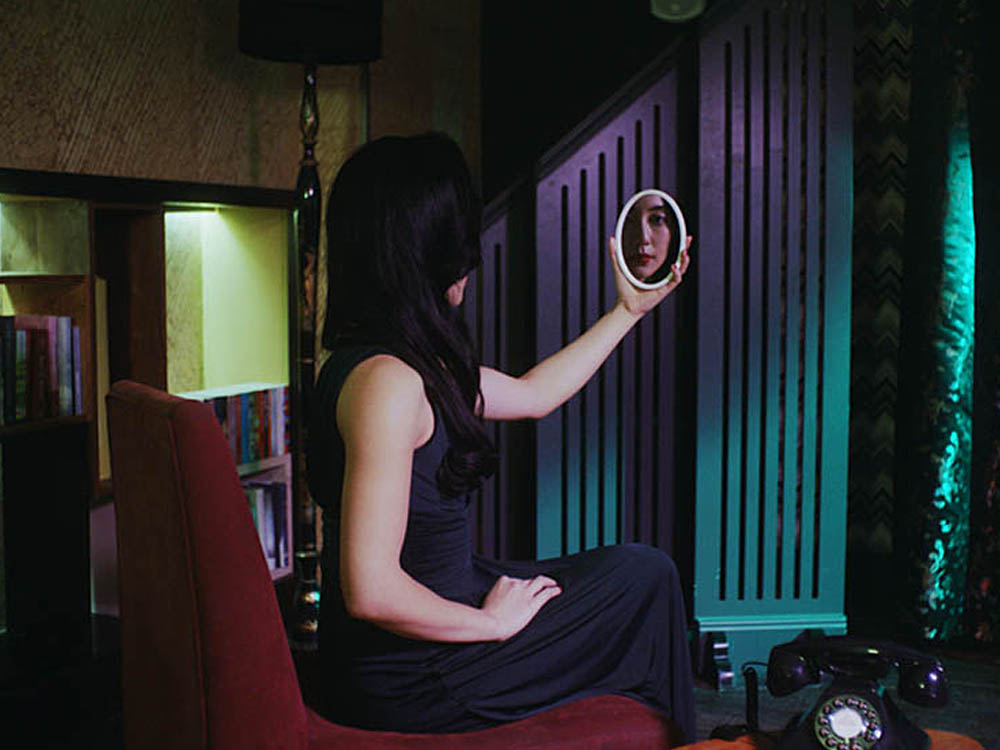 Top 10 events at York’s film festival￼