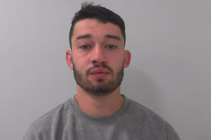 Man jailed after killing new father with one punch
