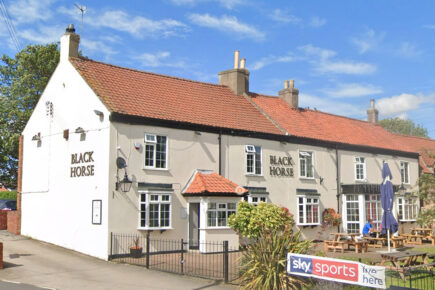 York village pub to close one day a week due to rising costs