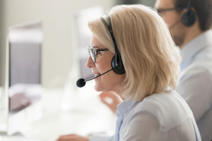 ‘People need to speak to human beings’ – Two-hour call waits at York council criticised