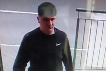 Man and woman sought by police after £1,500 of alcohol stolen from Malton supermarket
