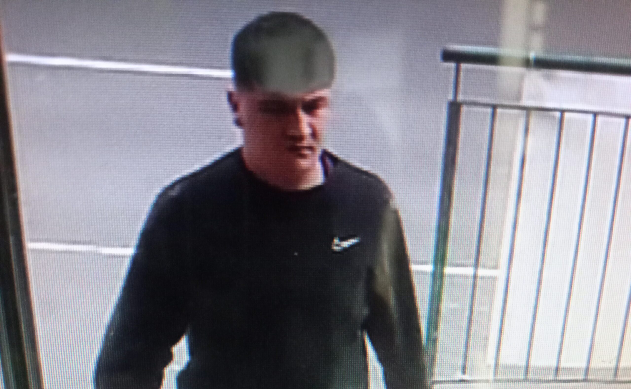 Man and woman sought by police after £1,500 of alcohol stolen from Malton supermarket