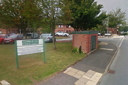 Council defends ‘golden goodbye’ £225K pay-out to chief executive