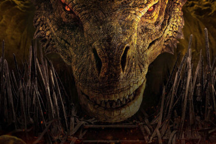 Revealed: How a small York company played a key role on global TV epic House Of The Dragon
