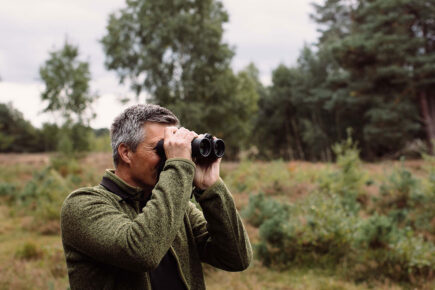 Chance to explore natural wonder between York and Selby