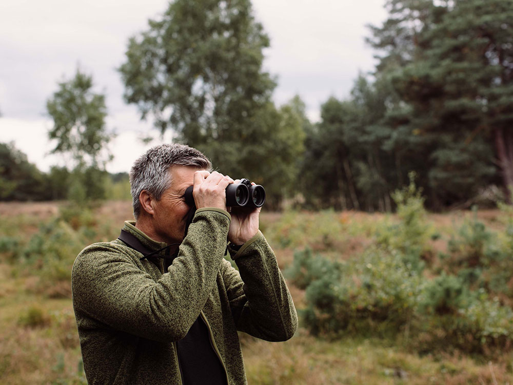 Chance to explore natural wonder between York and Selby
