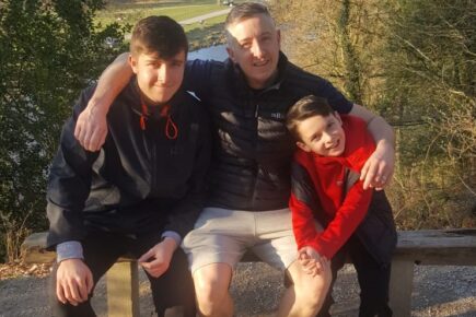 Tributes paid to a ‘happy go lucky’ man who died after an assault at a North Yorkshire pub
