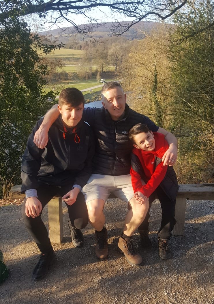 Tributes paid to a ‘happy go lucky’ man who died after an assault at a North Yorkshire pub