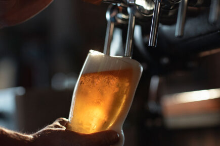 York pub will open with a new name and a ‘brand new concept’ this week
