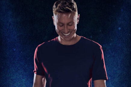 Just booked: Comedian Russell Howard is coming to York – with a double bill of shows