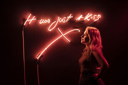 New exhibition that explores all things sinful opens at York Art Gallery
