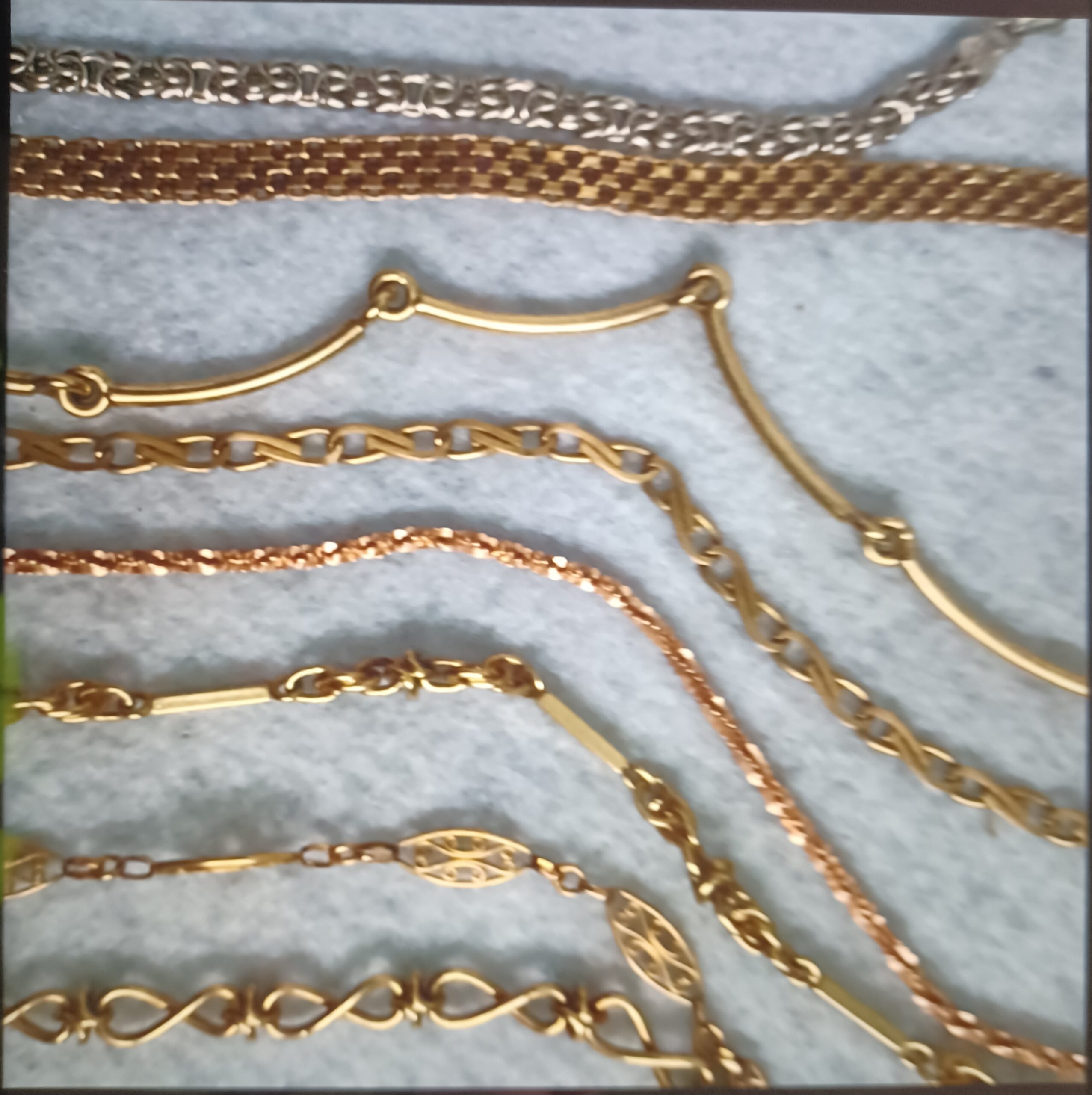 Jewellery stolen from a retirement home in York