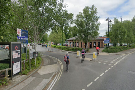 Public toilets in York set for major change after ‘horrific’ anti-social behaviour