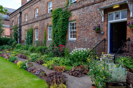 Revealed: The iconic York buildings you’ll be able to explore in city’s first ‘Unlocked’ festival