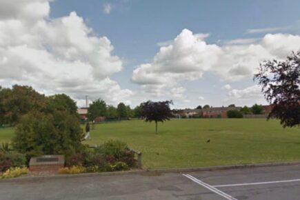 Three teenage girls arrested following violent incident in Northallerton