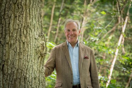 Prominent landowner calls for long-term vision to boost affordable housing in North Yorkshire